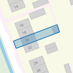 Perceel LEE01-E-3762