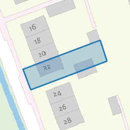 Perceel LEE01-E-3763