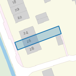 Perceel LEE01-E-3765