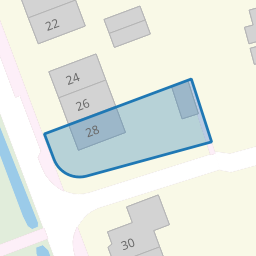 Perceel LEE01-E-3766