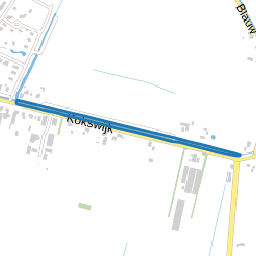 Perceel LEE01-E-3771