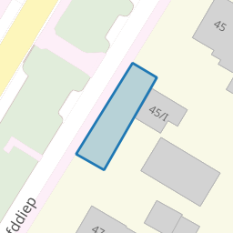 Perceel LEE01-E-3774