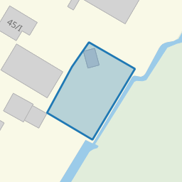 Perceel LEE01-E-3775