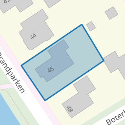 Perceel LEE01-E-3782