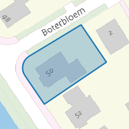 Perceel LEE01-E-3789