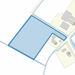 Perceel LEE01-E-3793