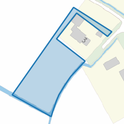 Perceel LEE01-E-3794