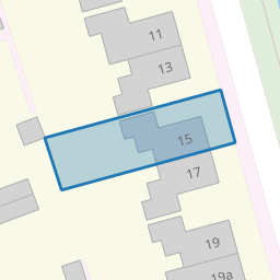 Perceel LEE01-E-3798