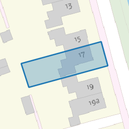 Perceel LEE01-E-3799