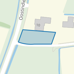 Perceel LEE01-E-3801