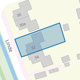 Perceel LEE01-E-3803