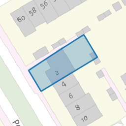 Perceel LEE01-E-3808