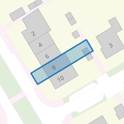 Perceel LEE01-E-3811