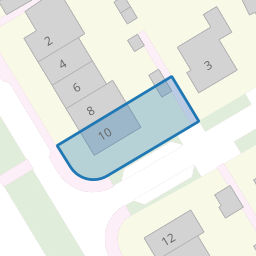 Perceel LEE01-E-3812