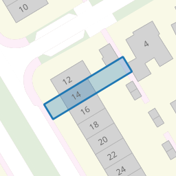 Perceel LEE01-E-3814