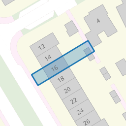 Perceel LEE01-E-3815