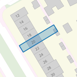 Perceel LEE01-E-3817