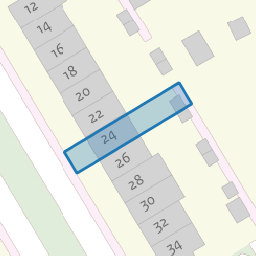 Perceel LEE01-E-3819