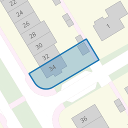 Perceel LEE01-E-3824