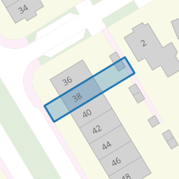 Perceel LEE01-E-3826