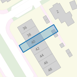 Perceel LEE01-E-3827