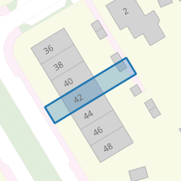 Perceel LEE01-E-3828