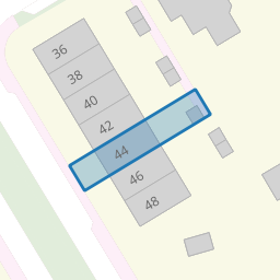 Perceel LEE01-E-3829