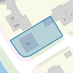 Perceel LEE01-E-3841