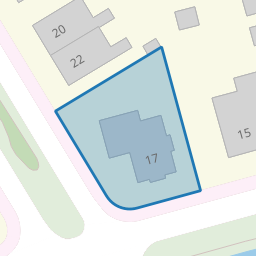 Perceel LEE01-E-3861