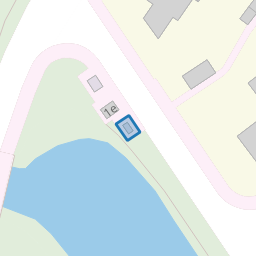 Perceel LEE01-E-3866