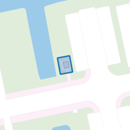 Perceel LEE01-E-3870