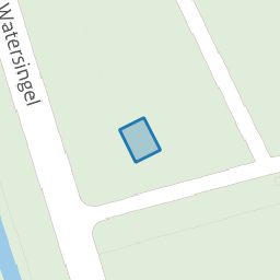 Perceel LEE01-E-3871