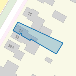 Perceel LEE01-E-3873