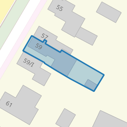 Perceel LEE01-E-3874