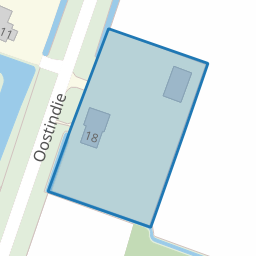 Perceel LEE01-E-3878