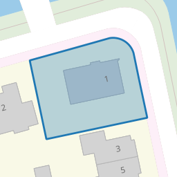 Perceel LEE01-E-3879