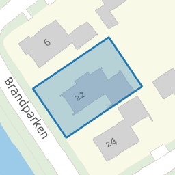 Perceel LEE01-E-3881