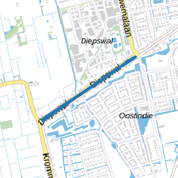 Perceel LEE01-E-3893