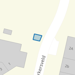 Perceel LEE01-E-3898