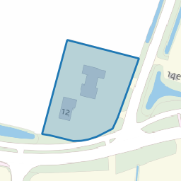 Perceel LEE01-E-3900