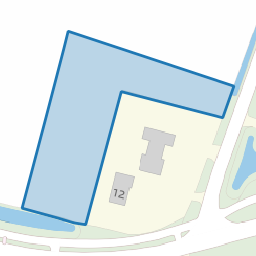 Perceel LEE01-E-3901