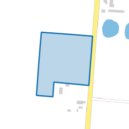 Perceel LEE01-E-3904