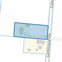 Perceel LEE01-E-3905