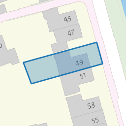 Perceel LEE01-E-3909