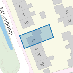 Perceel LEE01-E-3913