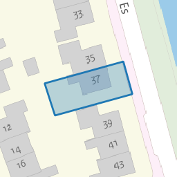 Perceel LEE01-E-3914