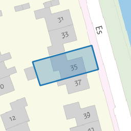 Perceel LEE01-E-3915