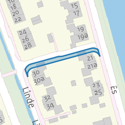 Perceel LEE01-E-3917