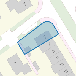 Perceel LEE01-E-3919