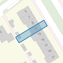 Perceel LEE01-E-3922